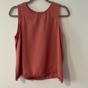 Altar’d State Tank Top